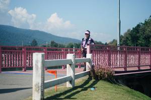 BIB: 
                            <button type="button" onclick="openModal(27588951)" class="btn btn-primary btn-sm float-right btn-popup" data-toggle="modal" data-target=".modal-high-quality">
                        <i class="fas fa-shopping-cart"></i> Add to Cart
                    </button>
                                            <button type="button" onclick="isThisMe(27588951, true)" class="btn btn-success btn-sm float-right btn-popup btn-isme hidden" data-toggle="tooltip" data-placement="bottom" title="นี่คือรูปของคุณใช่ไหม คลิกที่นี่เพื่อเอาเข้าอัลบั้ม">
                        <i class="fas fa-plus"></i> Add to album
                    </button>
                    <button type="button" onclick="isThisMe(27588951, false)" class="btn btn-warning btn-sm float-right btn-popup btn-isnotme hidden">
                        <i class="fas fa-ban"></i> Remove from album
                    </button>